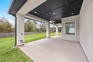 112 Bentwood Mdw Ln, Montgomery, TX 77356 - Photo 35