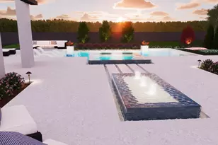 112 Bentwood Mdw Ln, Montgomery, TX 77356 - Photo 41