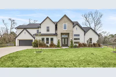 112 Bentwood Meadow Ln, Montgomery, TX 77356 - Photo 3