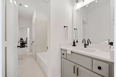 112 Bentwood Meadow Ln, Montgomery, TX 77356 - Photo 33