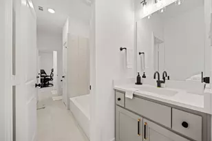 112 Bentwood Mdw Ln, Montgomery, TX 77356 - Photo 33