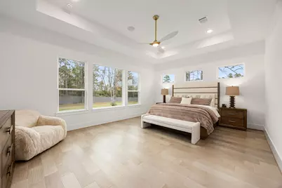 112 Bentwood Meadow Ln, Montgomery, TX 77356 - Photo 19