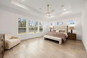 112 Bentwood Mdw Ln, Montgomery, TX 77356 - Photo 19