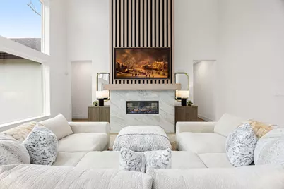 112 Bentwood Meadow Ln, Montgomery, TX 77356 - Photo 7