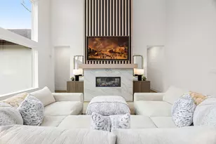 112 Bentwood Mdw Ln, Montgomery, TX 77356 - Photo 7