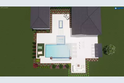 112 Bentwood Meadow Ln, Montgomery, TX 77356 - Photo 39