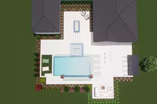 112 Bentwood Mdw Ln, Montgomery, TX 77356 - Photo 39