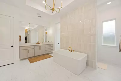 112 Bentwood Meadow Ln, Montgomery, TX 77356 - Photo 21