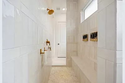 112 Bentwood Meadow Ln, Montgomery, TX 77356 - Photo 23