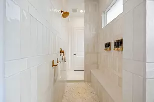 112 Bentwood Mdw Ln, Montgomery, TX 77356 - Photo 23