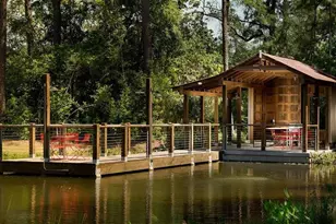 16623 Yaklin Meadow Ct, Humble, TX 77346 - Photo 19