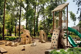 16623 Yaklin Meadow Ct, Humble, TX 77346 - Photo 23