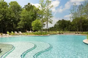 16623 Yaklin Meadow Ct, Humble, TX 77346 - Photo 21