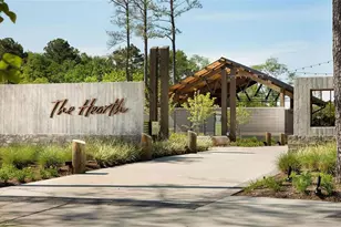 16623 Yaklin Meadow Ct, Humble, TX 77346 - Photo 17