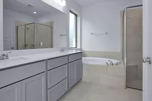 16623 Yaklin Meadow Ct, Humble, TX 77346 - Photo 7