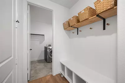 28410 Sunrise View Drive, Spring, TX 77386 - Photo 15