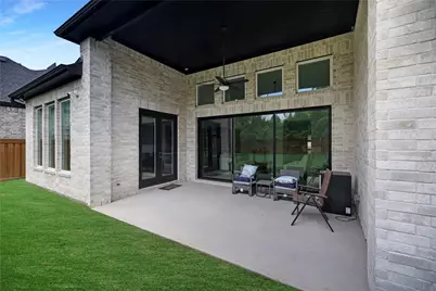 28410 Sunrise View Drive, Spring, TX 77386 - Photo 39