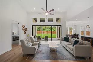 28410 Sunrise View Dr, Spring, TX 77386 - Photo 11