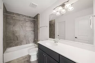 28410 Sunrise View Drive, Spring, TX 77386 - Photo 35