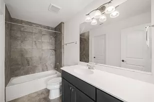 28410 Sunrise View Dr, Spring, TX 77386 - Photo 35