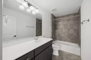 28410 Sunrise View Dr, Spring, TX 77386 - Photo 33