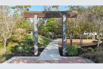 28410 Sunrise View Drive, Spring, TX 77386 - Photo 41