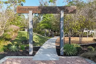 28410 Sunrise View Dr, Spring, TX 77386 - Photo 41