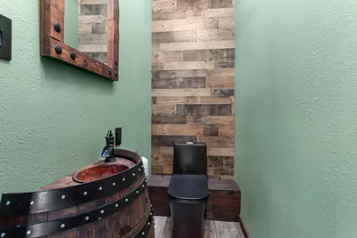 150 Greenwing Ln, Orange, TX 77630 - Photo 35