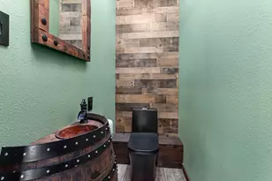 150 Green Wing Ln, Orange, TX 77630 - Photo 35