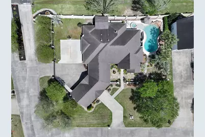 150 Greenwing Ln, Orange, TX 77630 - Photo 1