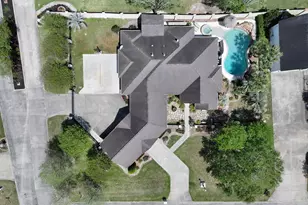 150 Green Wing Ln, Orange, TX 77630 - Photo 1