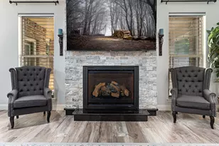 150 Green Wing Ln, Orange, TX 77630 - Photo 15