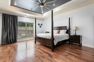 150 Green Wing Ln, Orange, TX 77630 - Photo 21