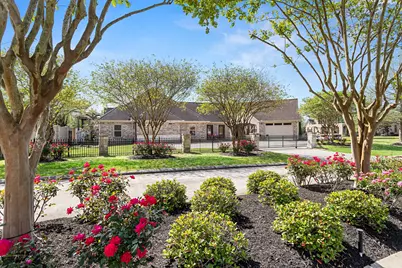 150 Greenwing Ln, Orange, TX 77630 - Photo 49