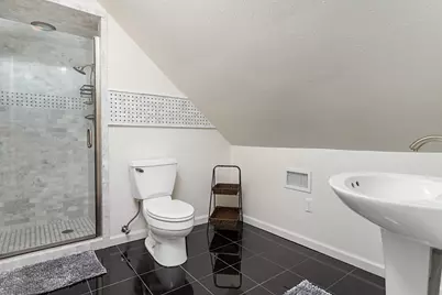 150 Greenwing Ln, Orange, TX 77630 - Photo 39