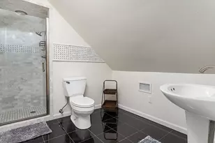 150 Green Wing Ln, Orange, TX 77630 - Photo 39