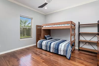 150 Greenwing Ln, Orange, TX 77630 - Photo 29