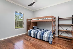 150 Green Wing Ln, Orange, TX 77630 - Photo 29