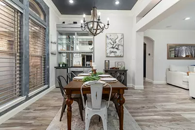 150 Greenwing Ln, Orange, TX 77630 - Photo 11