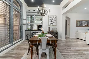 150 Green Wing Ln, Orange, TX 77630 - Photo 11