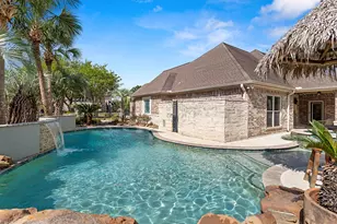 150 Green Wing Ln, Orange, TX 77630 - Photo 45