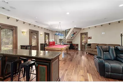 150 Greenwing Ln, Orange, TX 77630 - Photo 33