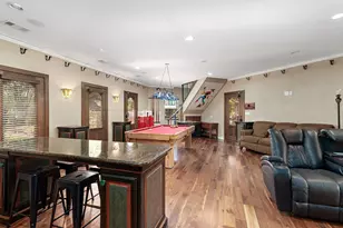 150 Green Wing Ln, Orange, TX 77630 - Photo 33