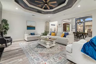 150 Green Wing Ln, Orange, TX 77630 - Photo 13