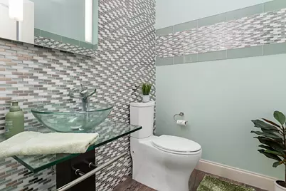 150 Greenwing Ln, Orange, TX 77630 - Photo 27