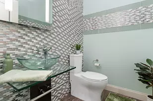 150 Green Wing Ln, Orange, TX 77630 - Photo 27