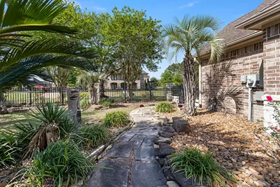 150 Greenwing Ln, Orange, TX 77630 - Photo 47