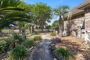 150 Green Wing Ln, Orange, TX 77630 - Photo 47