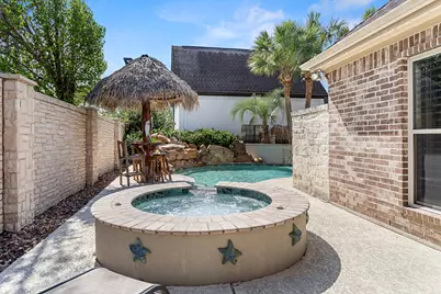 150 Greenwing Ln, Orange, TX 77630 - Photo 43