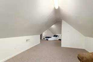 150 Green Wing Ln, Orange, TX 77630 - Photo 37